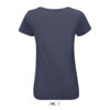 MARTIN WOMEN - immagine 36