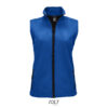 RACE BW WOMEN - immagine 6