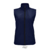 RACE BW WOMEN - immagine 11