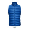 WILSON BW MEN - immagine 2