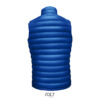 WILSON BW MEN - immagine 3