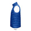 WILSON BW MEN - immagine 4