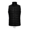 WILSON BW MEN - immagine 5
