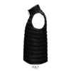 WILSON BW MEN - immagine 7