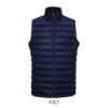 WILSON BW MEN - immagine 8
