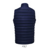 WILSON BW MEN - immagine 9