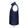 WILSON BW MEN - immagine 10