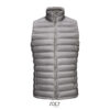 WILSON BW MEN - immagine 11
