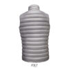 WILSON BW MEN - immagine 12
