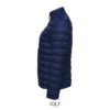 WILSON WOMEN - immagine 10