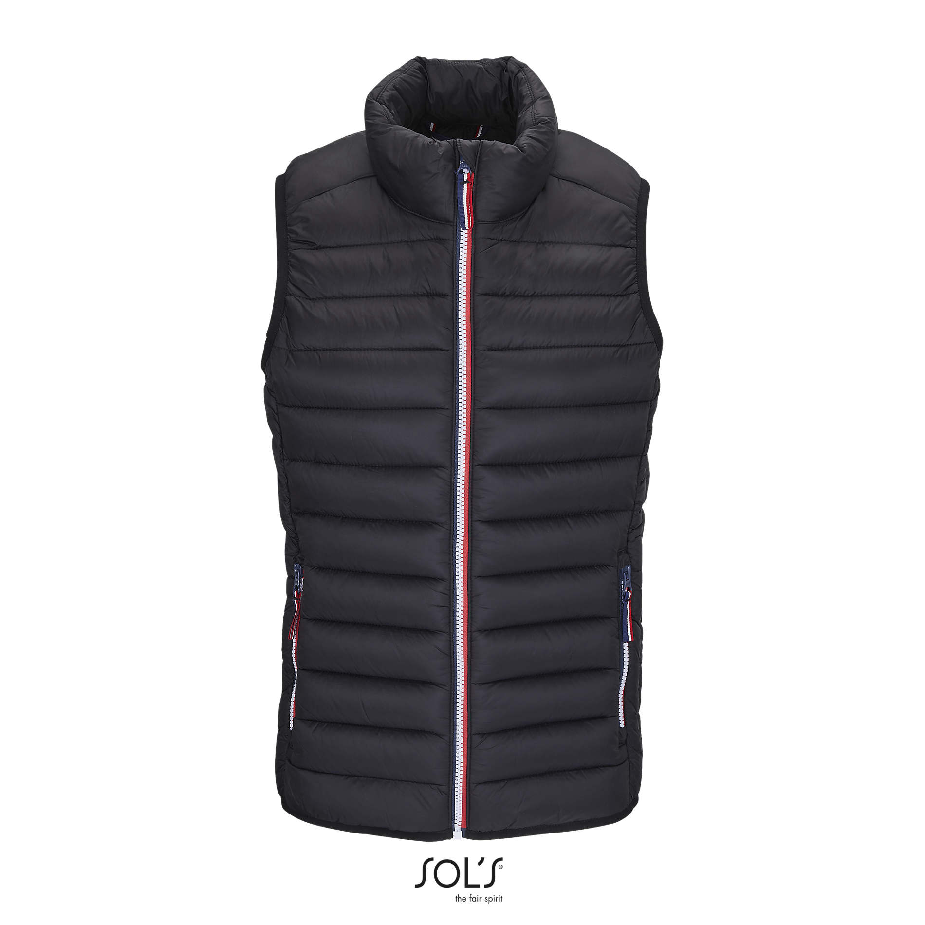 VICTOIRE BW WOMEN - immagine 2