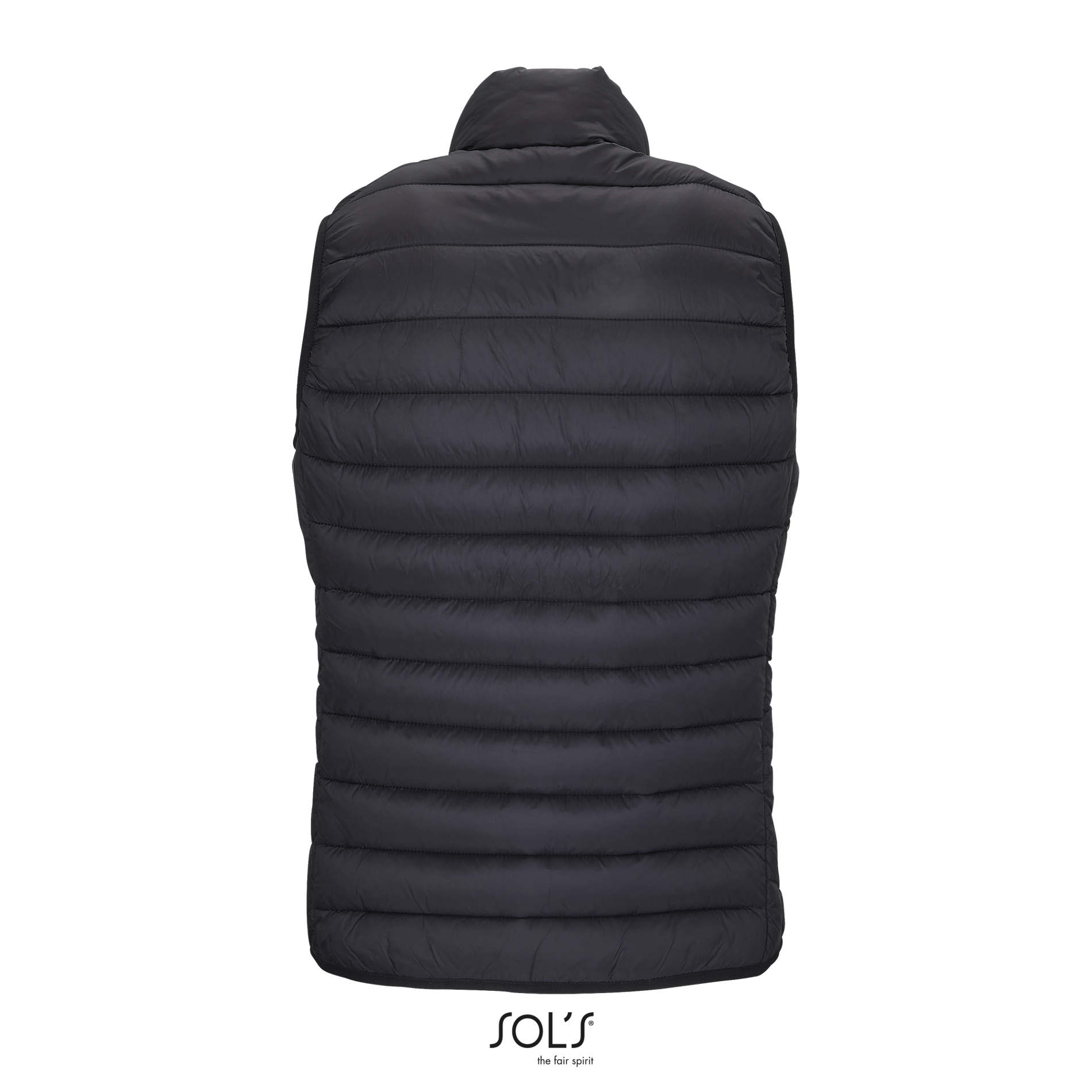 VICTOIRE BW WOMEN - immagine 3