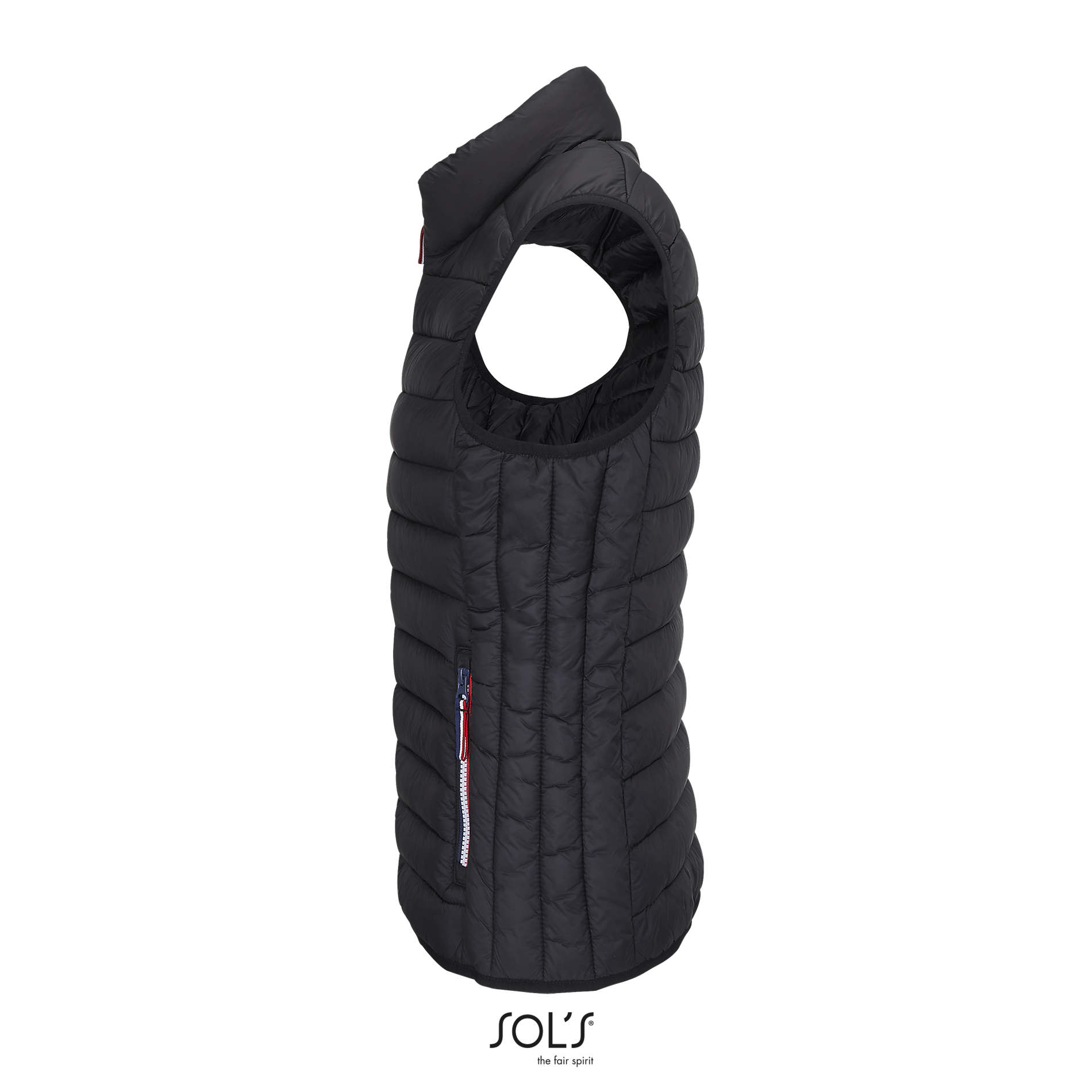 VICTOIRE BW WOMEN - immagine 4