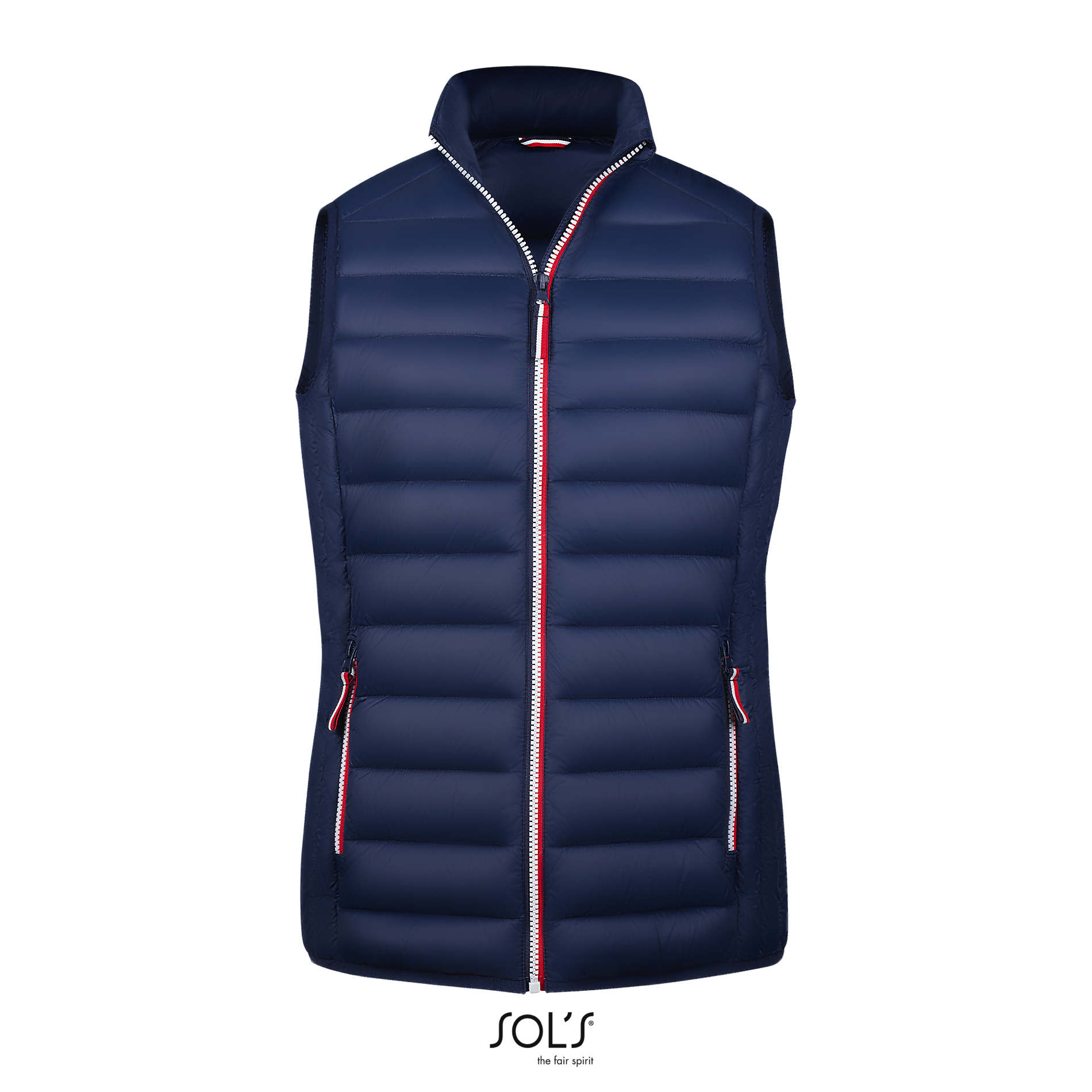 VICTOIRE BW WOMEN - immagine 6