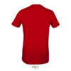 MILLENIUM MEN - immagine 6