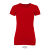 MILLENIUM WOMEN - immagine 5