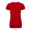MILLENIUM WOMEN - immagine 6