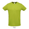 SPRINT - immagine 11