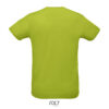 SPRINT - immagine 12