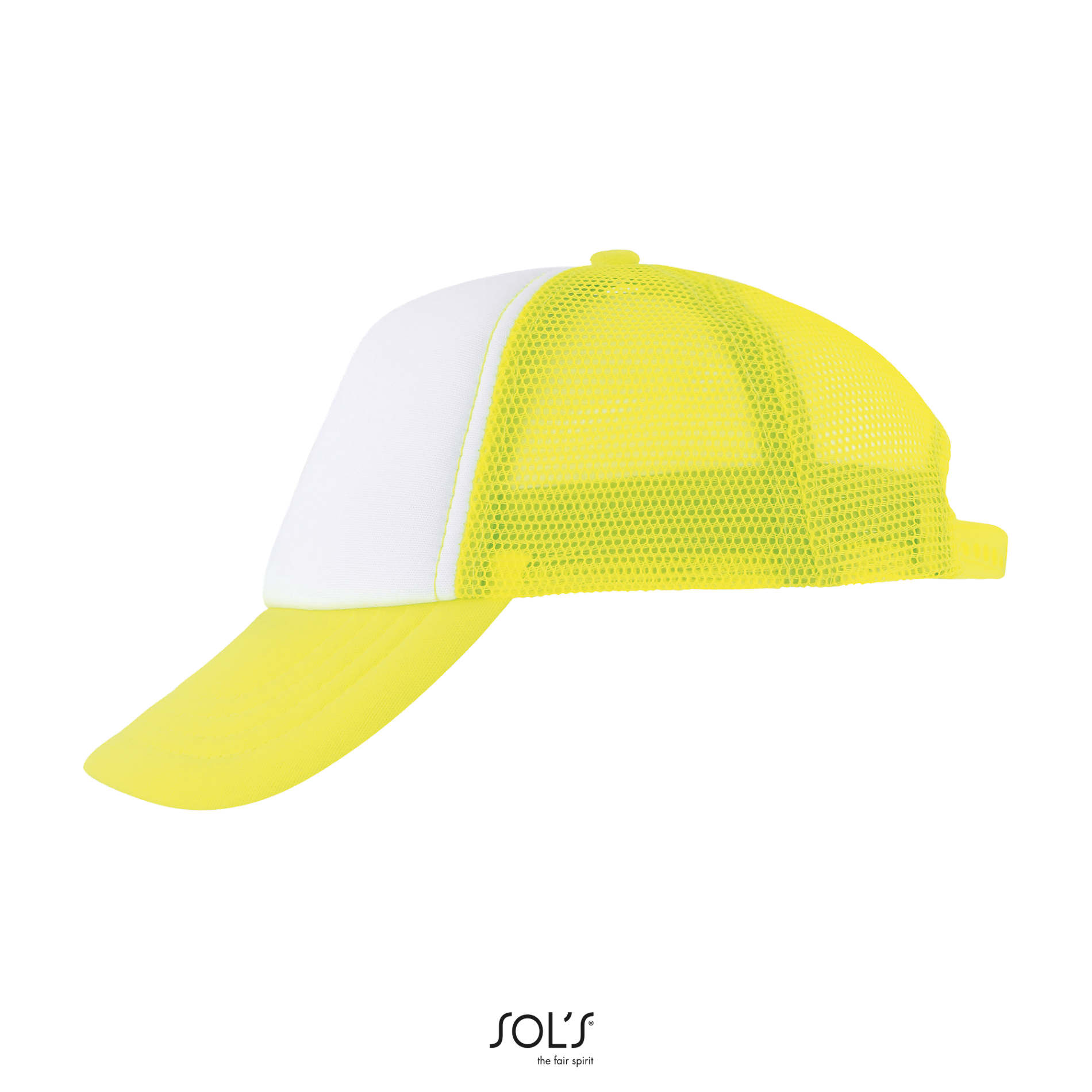 BUBBLE KIDS - immagine 6