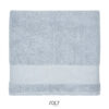 PENINSULA 50 - immagine 5