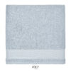 PENINSULA 70 - immagine 5