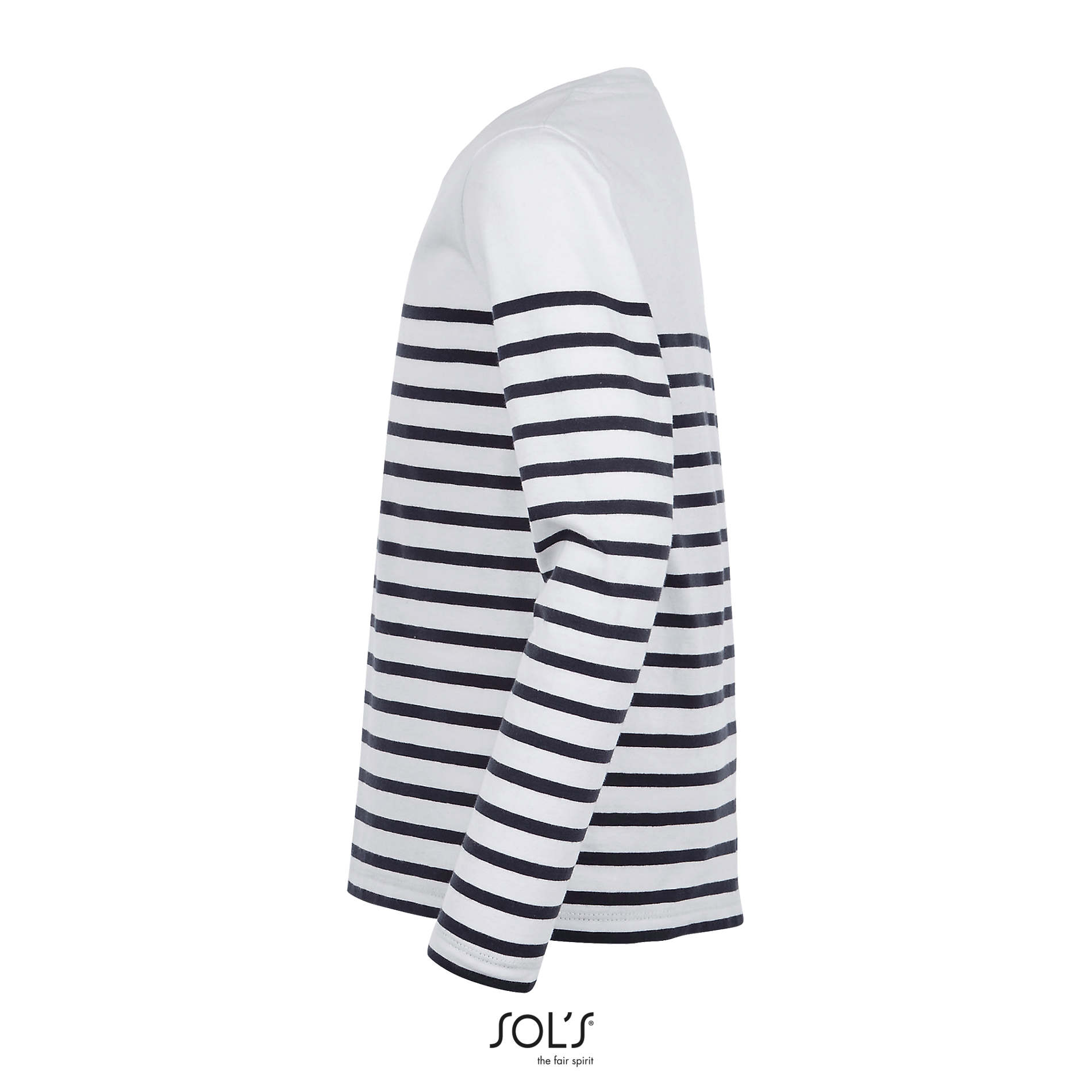 MATELOT LSL KIDS - immagine 3