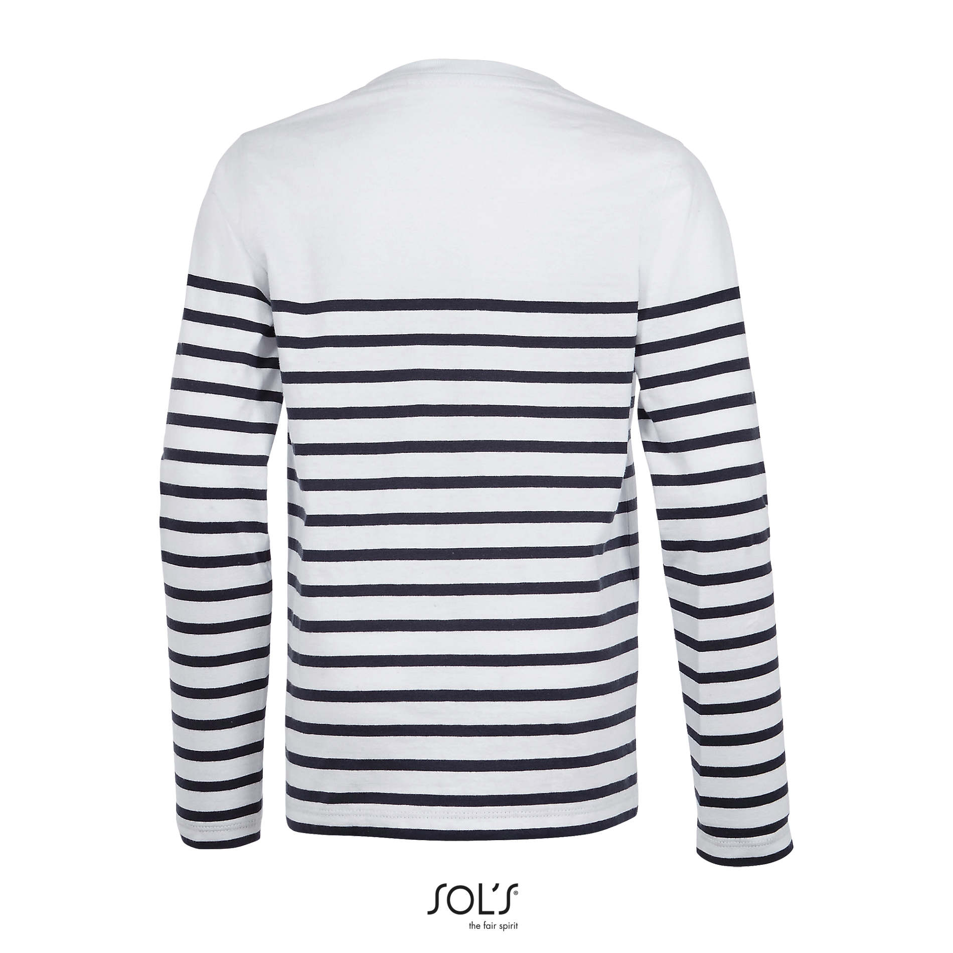 MATELOT LSL KIDS - immagine 4