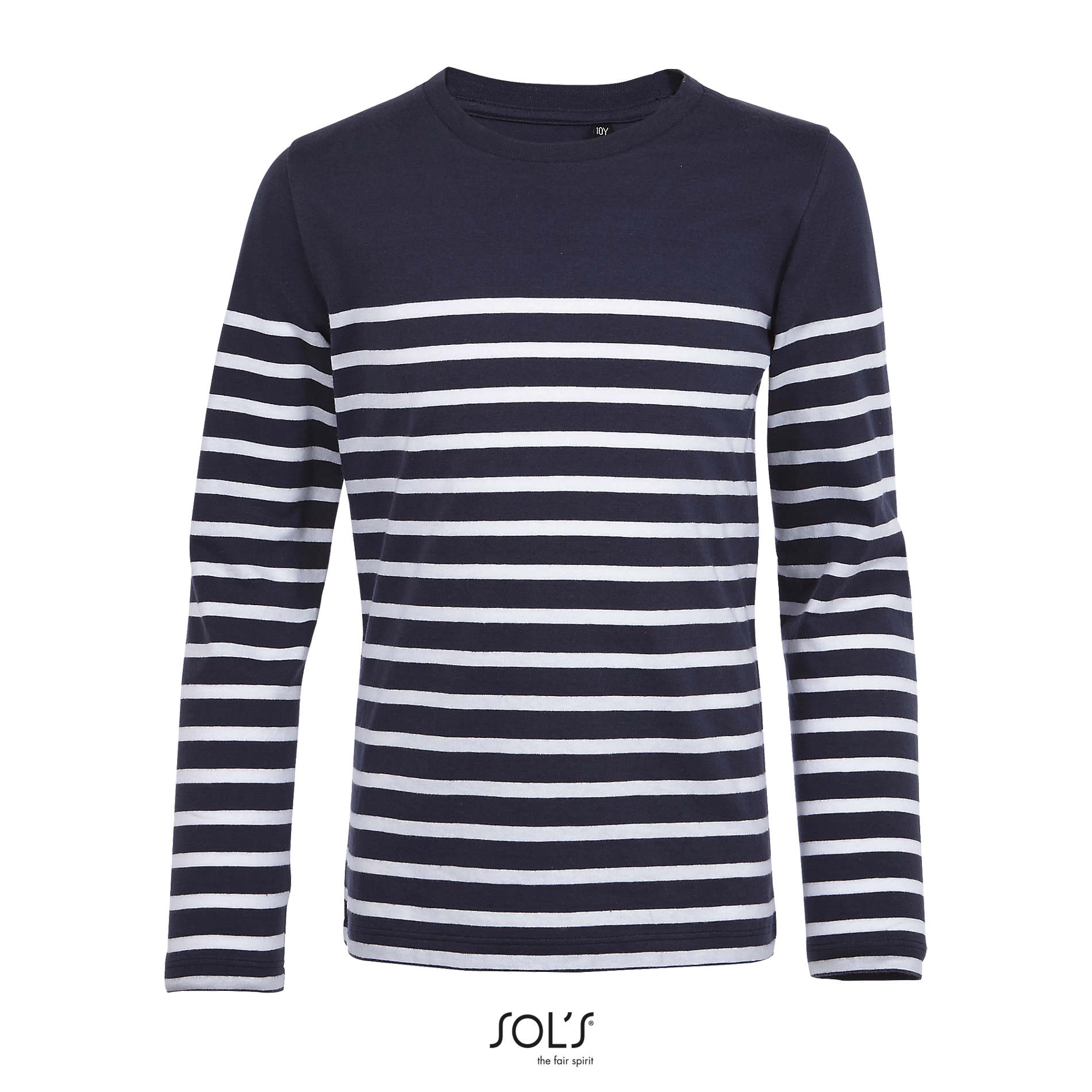 MATELOT LSL KIDS - immagine 5