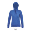 SPENCER WOMEN - immagine 17