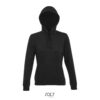 SPENCER WOMEN - immagine 26
