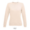 SULLY WOMEN - immagine 5