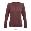 SULLY WOMEN - immagine 11