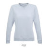 SULLY WOMEN - immagine 21