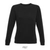 SULLY WOMEN - immagine 27