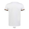 RAINBOW MEN - immagine 12