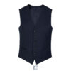 MAX MEN - immagine 5