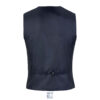 MAX MEN - immagine 6