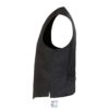 MAX MEN - immagine 10