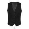 MAX WOMEN - immagine 2