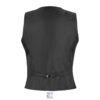 MAX WOMEN - immagine 3