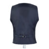 MAX WOMEN - immagine 6