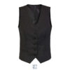 MAX WOMEN - immagine 8