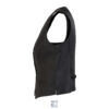 MAX WOMEN - immagine 10