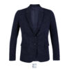 MARCEL WOMEN - immagine 2