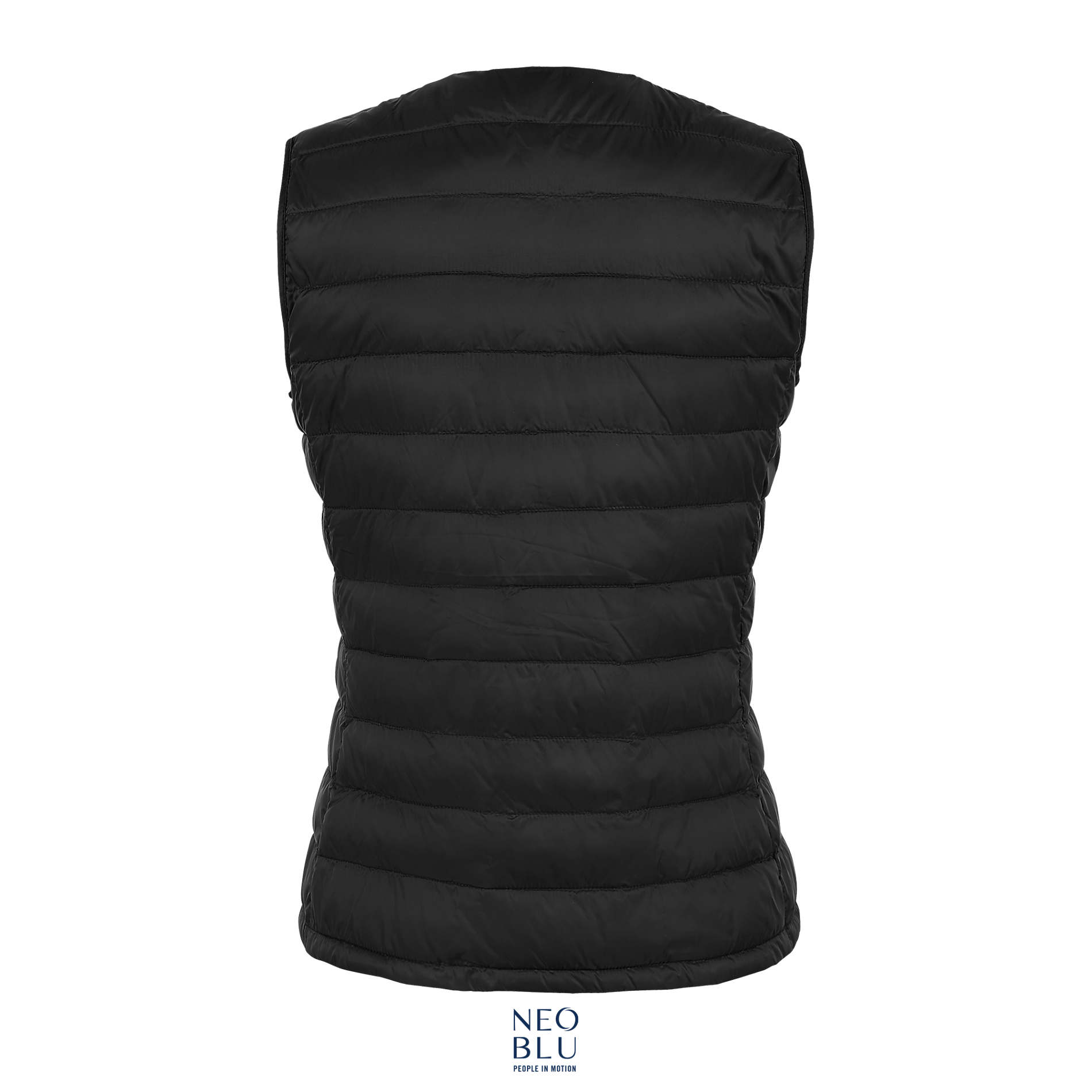 ARTHUR WOMEN - immagine 3