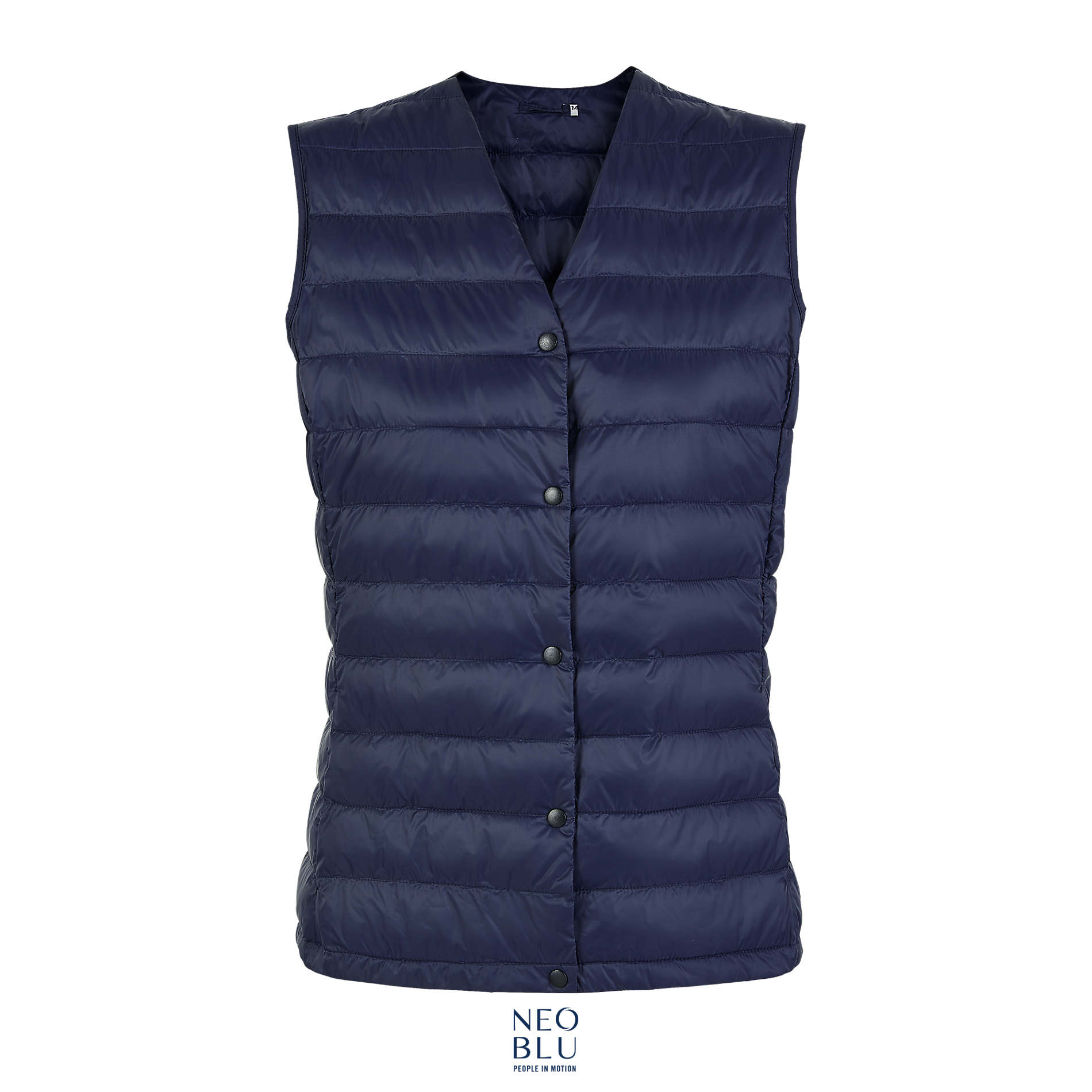 ARTHUR WOMEN - immagine 5