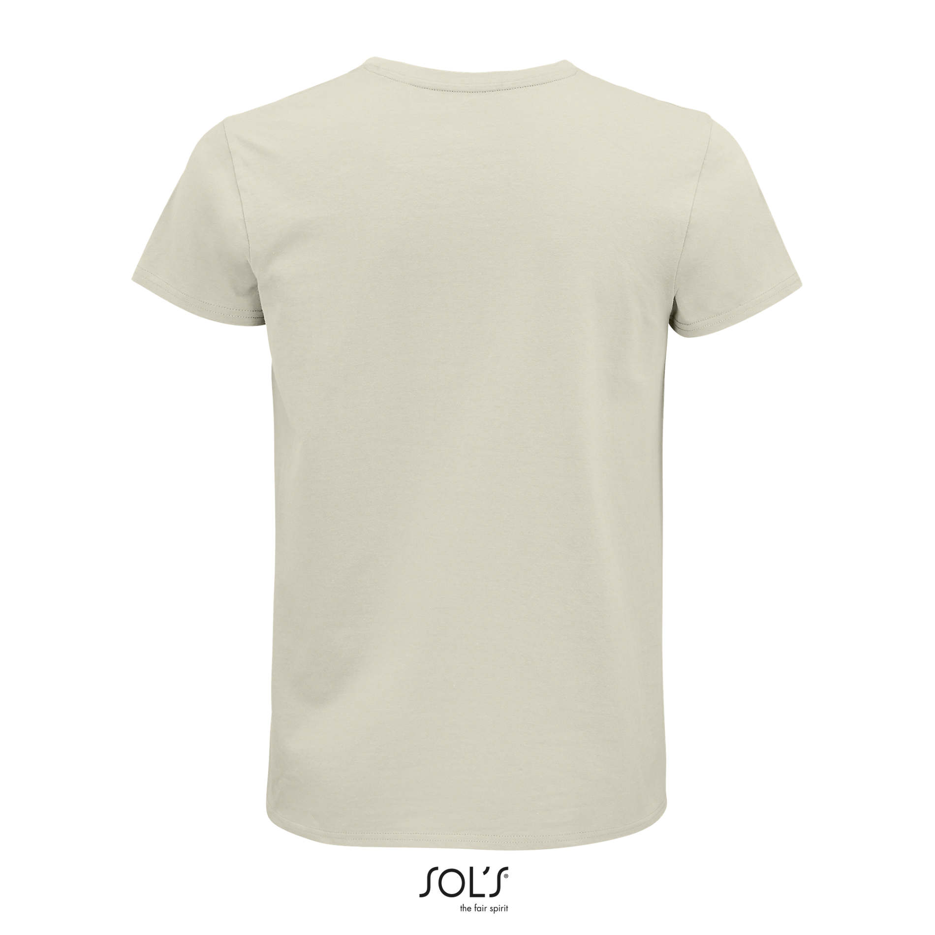 PIONEER MEN - immagine 3