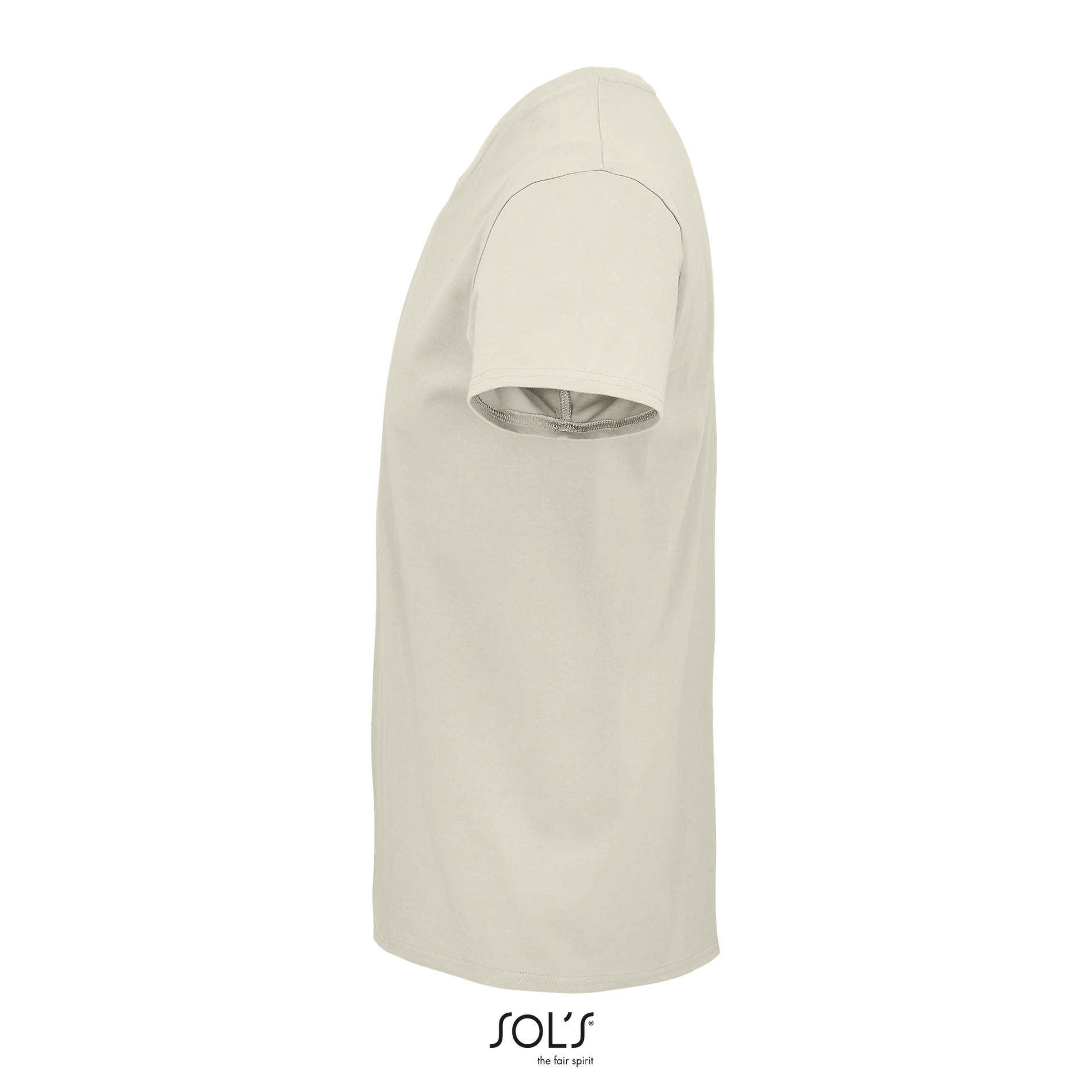 PIONEER MEN - immagine 4