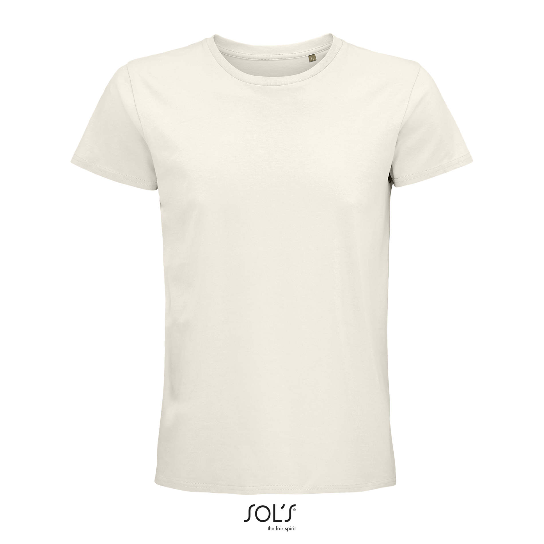 PIONEER MEN - immagine 8